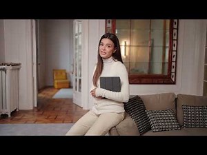 Understanding IRS Form 8840 Explained