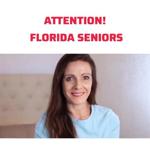 ATTENTION RESIDENTS You are now entitled to a NEW low cost burial program. This new 2025 regulated final expense program can cover 100% of your funeral costs and final expense up to $25,000. We are helping seniors qualify for this program right now. To learn more about how this program works and how easy it is to qualify for this coverage, click the button below now | Senior Benefits By Magnificent Radiant