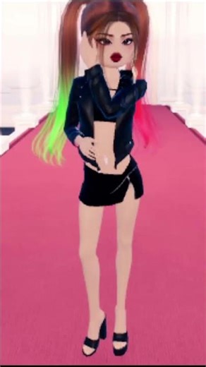 Styling code iBELLA. and code Bella ￼slay￼