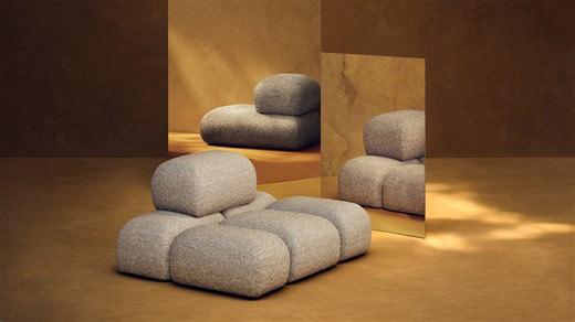 Kelly Wearstler to launch H&M Home collection at Milan design week