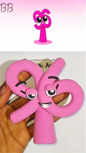 I Made Sprunki OC 96 #sprunki #incredibox #incrediboxsprunki @BuggyBoomCrew