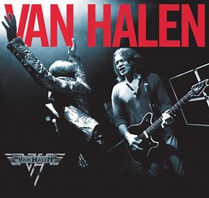 VAN HALEN Singer: 'The Band Is Getting Along Famously, Better Than We Have In Quite Some Time'