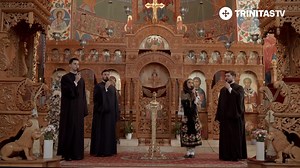 796K views · 37K reactions | „Vin colindătorii” - Georgiana Vița &...