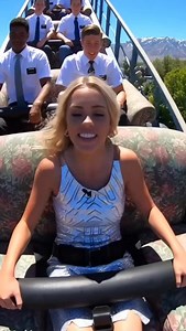 LDS Ward Floral Foyer Couch Roller Coaster #saltlakecity #utah #lds #foyer #couch | Utah Satire