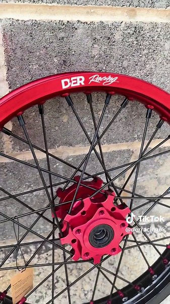 ALL THE COLOURS 🥵 DER RACING 👌 #surron #surrons #lightbee #bikeparts #fyp #foryou #bikelover