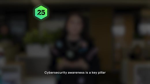 2.1K views · 14 reactions |  Kaspersky KASAP 2025 Update: New courses to fight top cyber risks!  Healthcare Security – Safeguard sensitive medical data. ⛓ Supply Chain Attacks – Secure vendor networks.  Whaling Attacks – Stop CEO fraud & phishing. Equip your team with critical defenses! Learn more at https://kas.pr/n97j #Cybersecurity #Kaspersky #KASAP | Kaspersky | Facebook