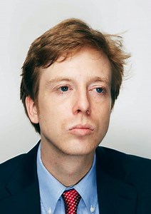 Read the statement Barrett Brown read to the court in his sentencing hearing