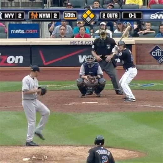 This Day in Mets History on Instagram: "12/29/2009 Jason Bay signs a four-year, $66 million contract with the Mets. The deal comes on the heels of an incredible 2009 campaign with Boston, in which Bay hit 36 home runs and drove in 119 runs. In three seasons in New York, Bay hit .234 with 26 homers across 288 games."