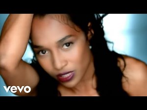 TLC - No Scrubs [8D AUDIO]