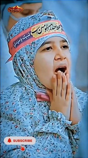 محبت و تربیت درست،کودکان به انسان‌های بزرگ تبدیل شوند.