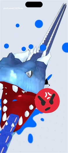 OH No 🤬 Snake Clash! io - MAX LEVEL! Epic Snake Clash. io Gameplay! #gamesgames