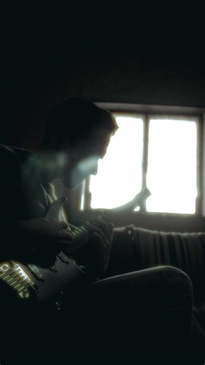 From angry riffs to beautiful chords #guitar #metal #strandbergguitars #rock #funk #funkmetal