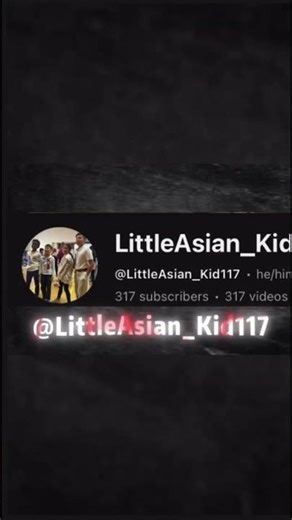 Audio: objection meme. Sub to these YouTubers