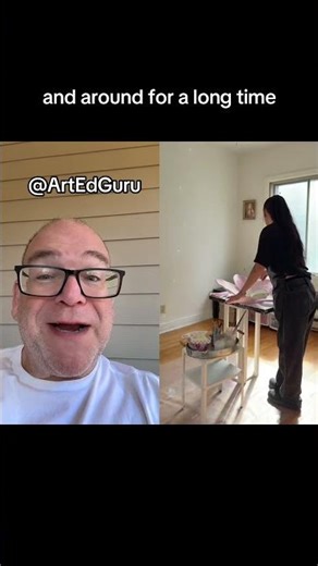 fleureternele.bigcartel.com creating giant flowers papier-mâché #Flower #georgiaokeeffe #Sculpture