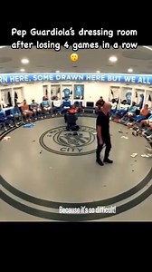 Gaggeessitoonni amala hedduu qabu. Namoonni baay'een miira Peeppee Gaardoolaa arganii "Ni maraate" jechuu danda'u. Garuu, hin maraanne. Marii miiraan wal-makeen taphattootasaa onnachiisaa jira. Hanqina isaanii duuchanii injifannootti akka deebi'aniif dheekkama jira malee jibbee miti. Gaggeessaan dabaafi daba qajeelchee caba supha. | Gulummaa Kafanaa