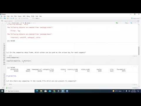27-Oct-21 | Linear regression hands on