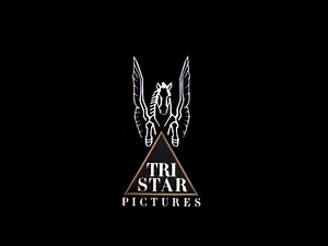 Opening/Closing to Terminator 2: Judgement Day Australian DVD