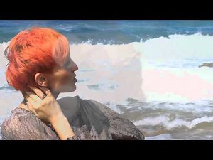 ANIA WYSZKONI "Po to jesteś tu"