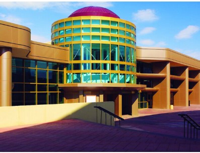 Registration open for El Paso purchasing expo
