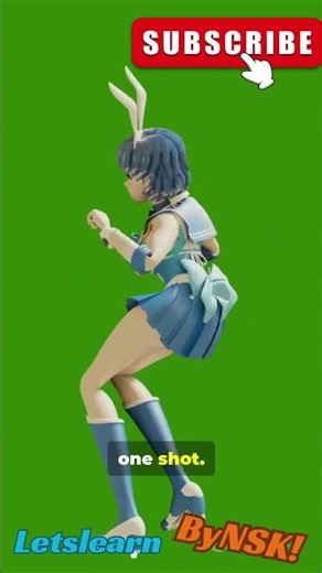 COBOL INSPECT Tricks: Converting vs Replacing—Explained Fast!