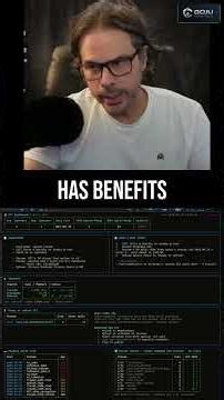 Python to Go: 90 Mins to Blazing Fast Code!