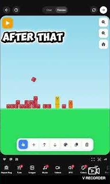 how generator numberblocks sandbox on sekai