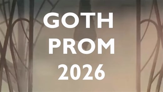 PASTA SUPPLY CO on Instagram: "It’ll be a vibe 3rd Annual Goth Prom Both Locations - MISSION, INNER RICHMOND Friday + Saturday 5-9 Walk-in only No annoying prix fixe BLACK PASTAS MAKEUP ARTIST ON SITE GATES OF HELL PHOTO STAGE COME LOOKING METAL (maybe you’ll win a bathtub of tomato sauce) SHRED A PIC OF YOUR EX AT THE ALTAR GOTH DUCK POND (huh?)"