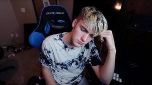 My Story of Overcoming Drug Addiction