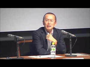 文系学部の創る価値：アメリカにおける政治学教育・研究の取り組み
