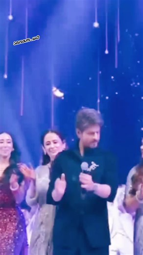 Bollywood Songs to Spark Your Joy