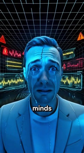 What If a Song Could Hack Your Brain?