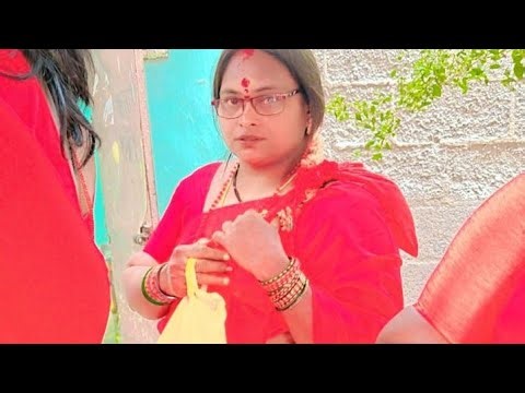 Lakshmi Janaki is live వెల్కమ్ టు మై లైవు అండి