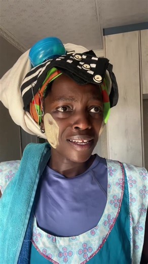 Understanding Xhosa Culture & Language Insights