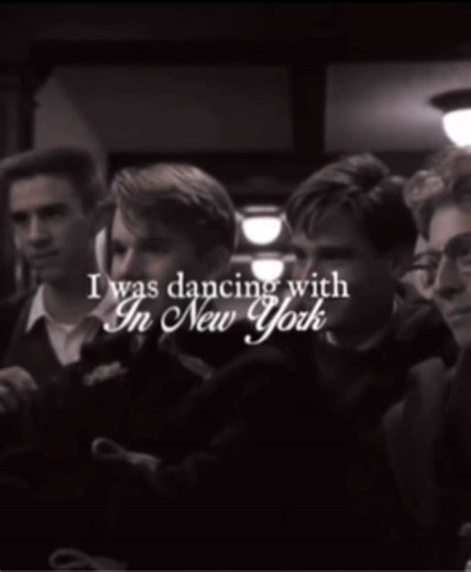 Exploring the Art of AnderPerry in Taylor Swift's Edit