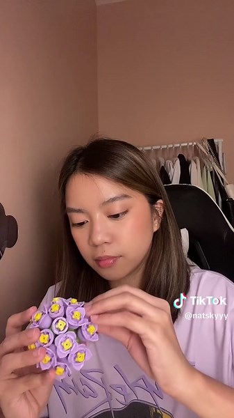 How to Build a Lego Flower: Step-by-Step Guide