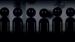 节奏盒子腐败V3 Corruptbox V3高清版高质量混音