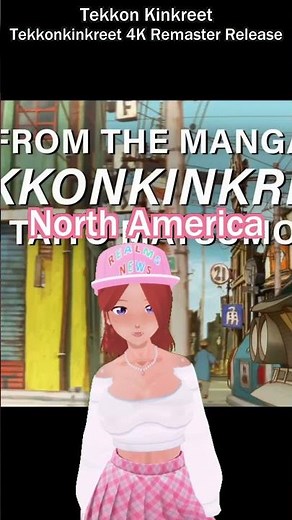 Could Tekkonkinkreet’s 4K Remaster Change Your Perception of Anime? 🎭
