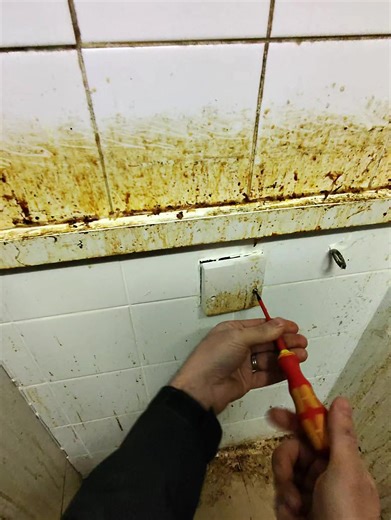 Essential Tools for Electrician Training and Fault Repair