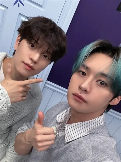 Mejores Momentos Del 2Min: Una Experiencia K-Pop