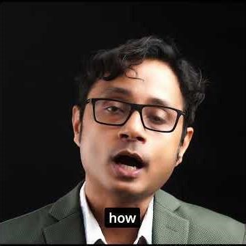 Mentioning Family in Stanford MBA Essay: Good or Bad Idea?