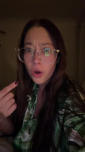 uhm????? #tiktokshop