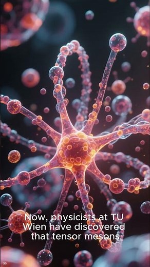 How Light Can Scatter Off Light — And Why Mesons Matter