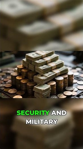 How PMCs Became Global War Machines