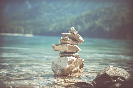 Mindfulness Plus Step Tracking Boosts Exercise Motivation | Cardiology