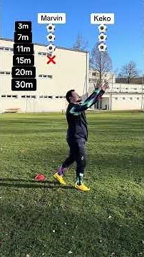 New Banana Challenge.🔥⚽️⚖️ |#shorts #shortvideo