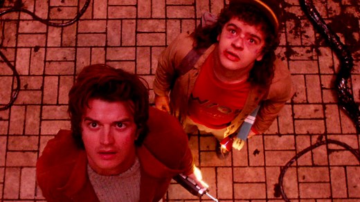 What time is Stranger Things Season 5 Episode 8 out? Finale release date explained