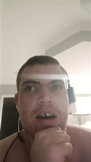 create mod server 1.19.2 will be back guys heavy emmiseive engineering playthrough