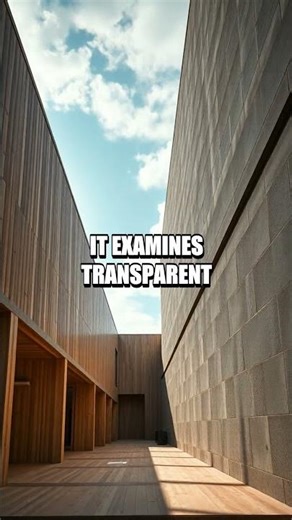 Bio-Inspired Buildings: A Quiet Architectural Revolution