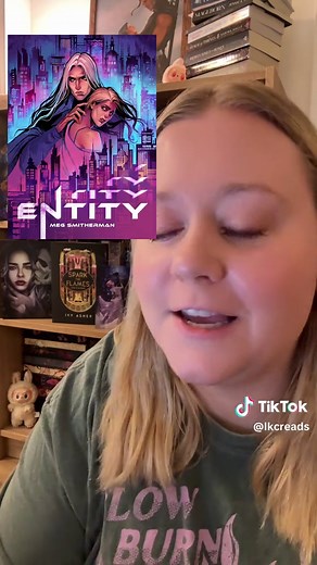 Must-Read Sci-Fi Romance Releasing on June 24th