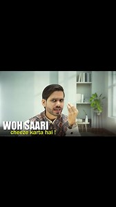 6.5K views · 147 reactions | Full Video Link In Story #dearsiraadi #dearsir #dearsirofficial | Dear Sir | Facebook